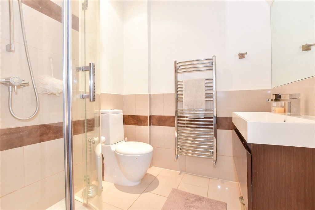 Additional image 13 of 5 bed detached house for saleAlexandra Road, Kingsdown, Deal, Kent CT14