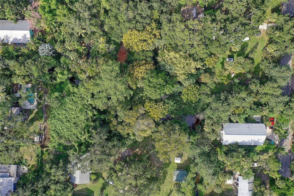 Property photo 3 of 19 <Alttext/>