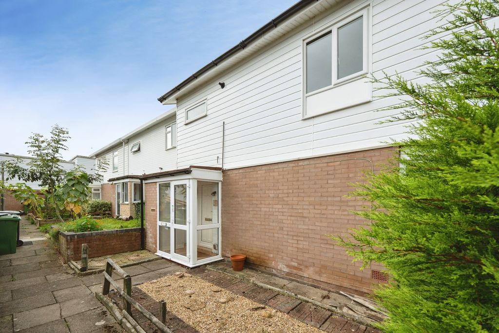 Property photo 1 of 26 Pbox-Img.Jpg