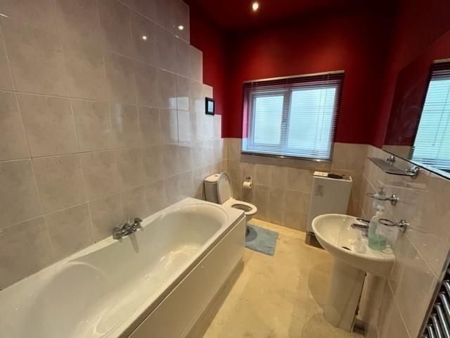 Property photo 3 of 5 Image - 4.Jpg