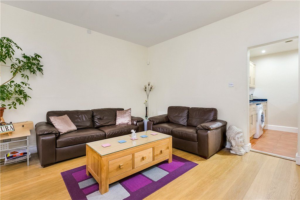 Property photo 3 of 12 Picture No. 14