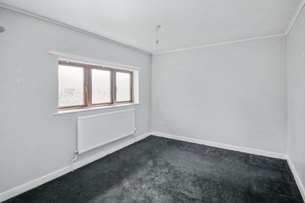 Property photo 2 of 17 44 Chestnut Road, Pulham, St Mary, Diss, Norfolk, Ip21 4Ra
