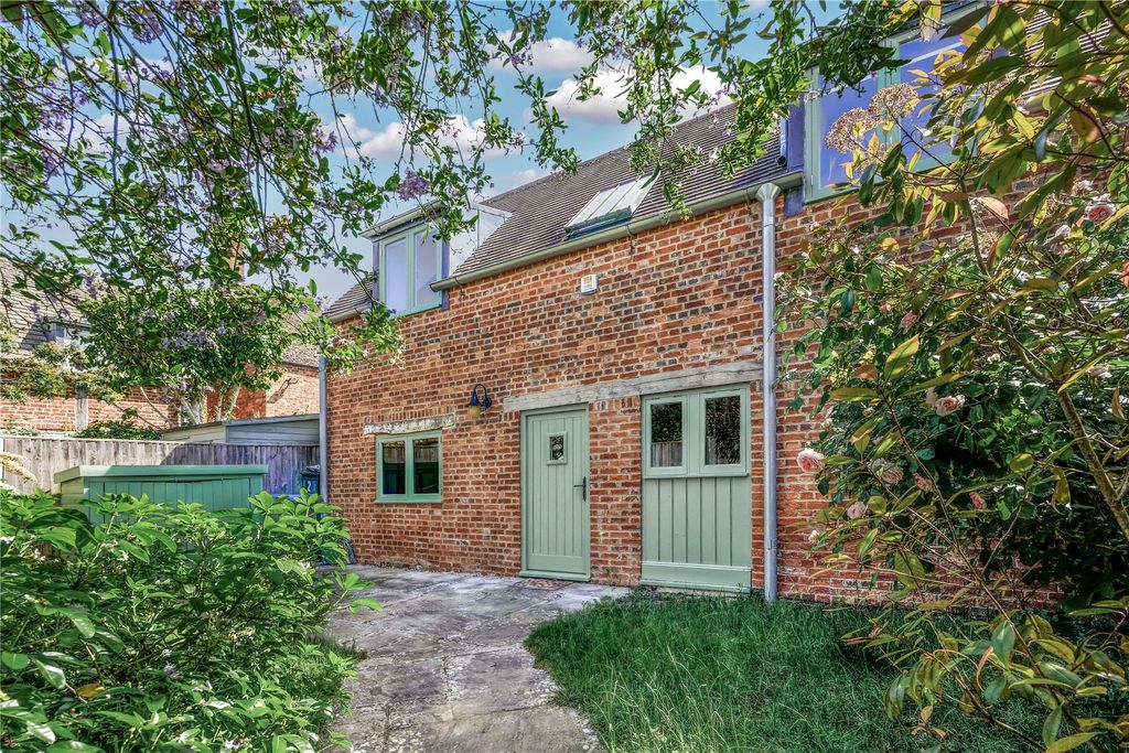 Property photo 1 of 13 Picture No. 04