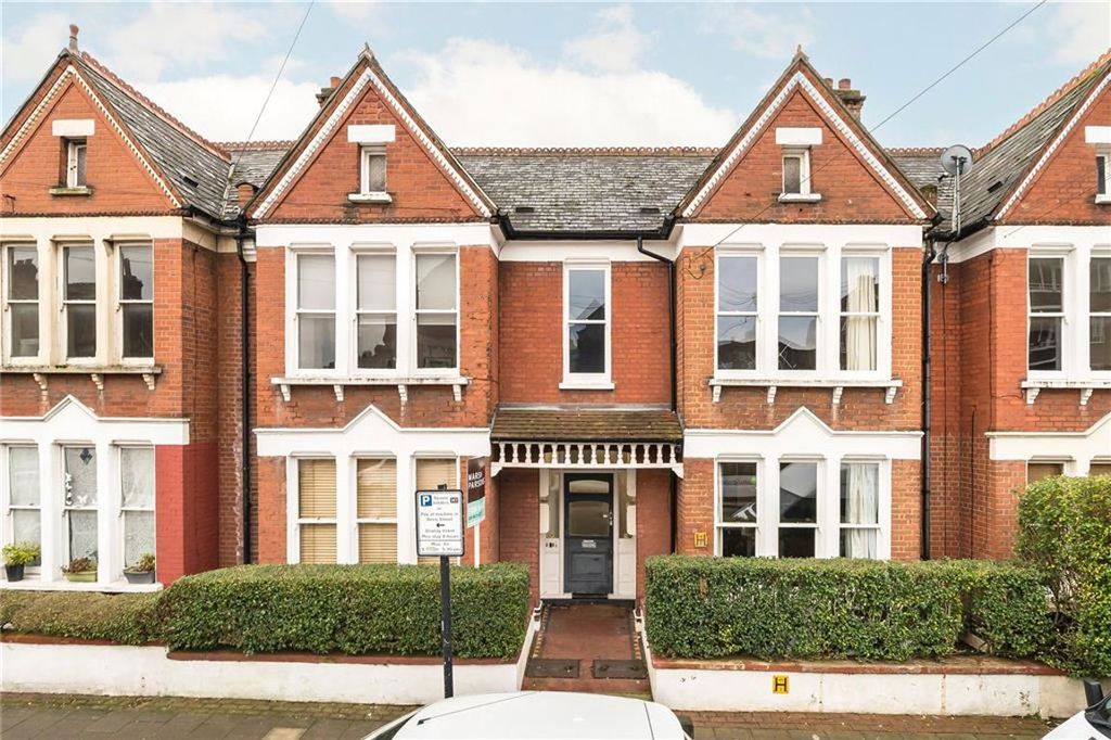 Property photo 1 of 7