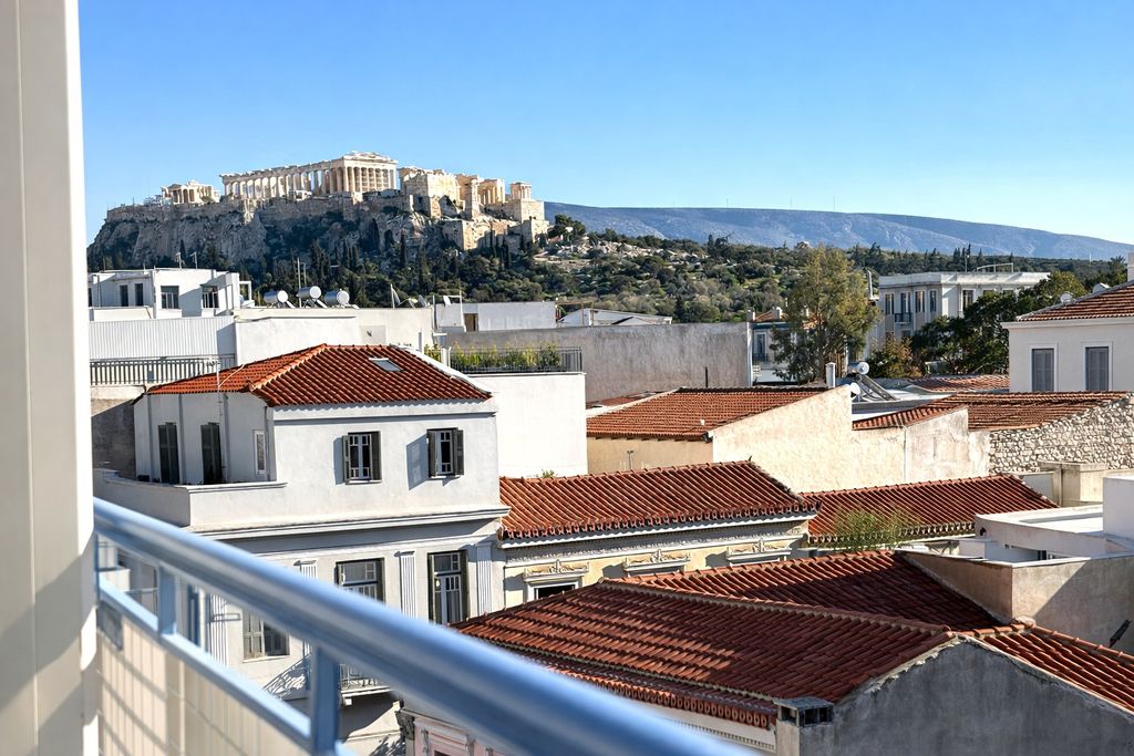 Property photo 1 of 25