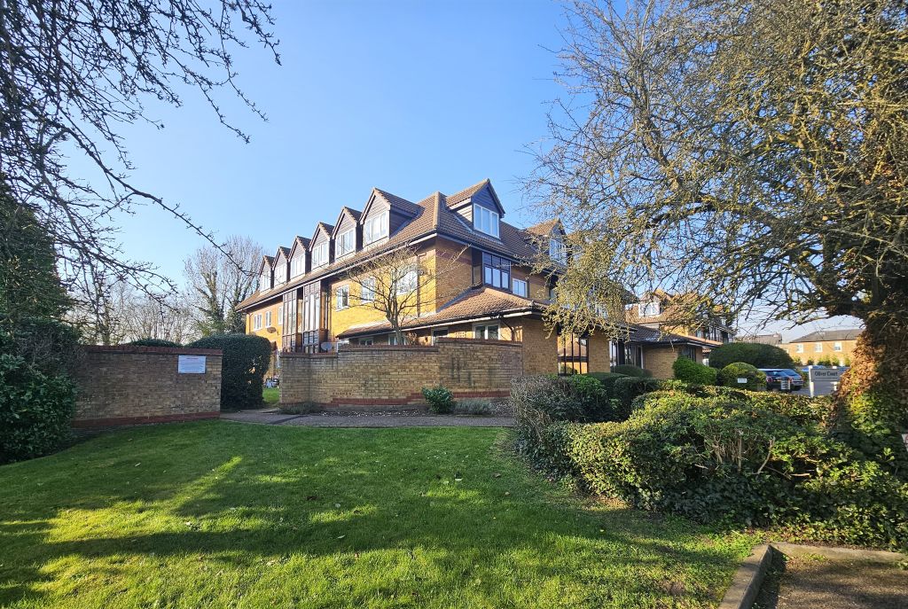 Property photo 1 of 13