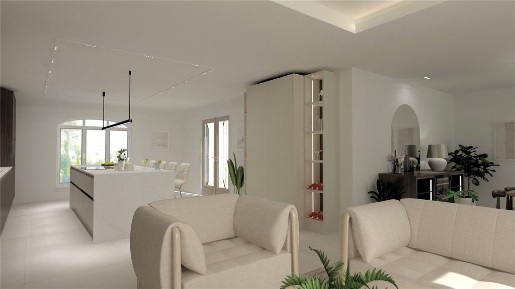 Property photo 2 of 11 Picture No. 17