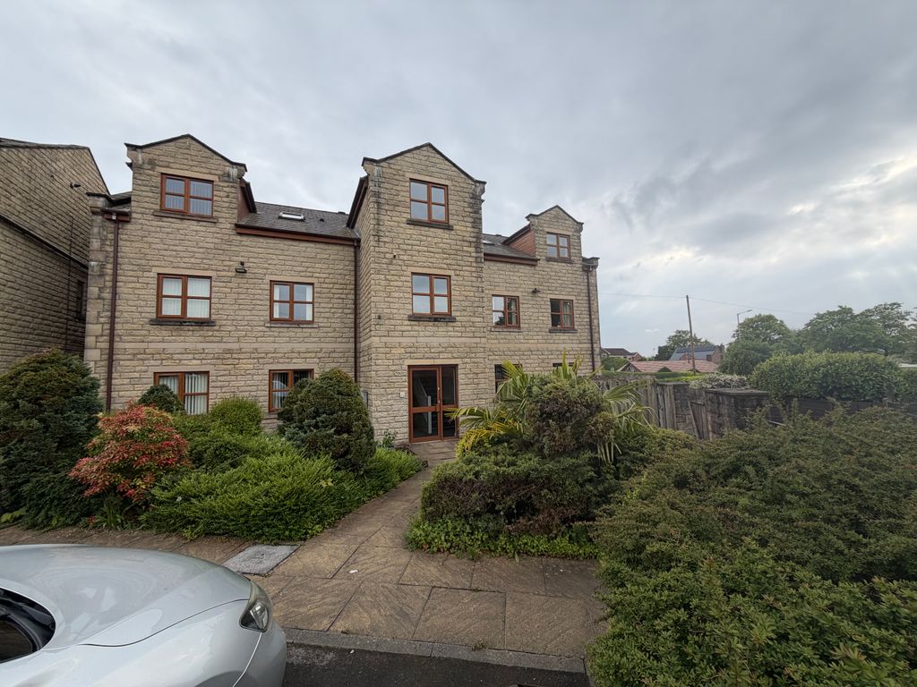 Property photo 2 of 13