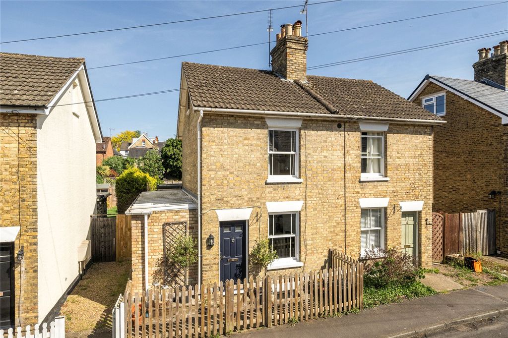 Property photo 1 of 12 Picture No. 03