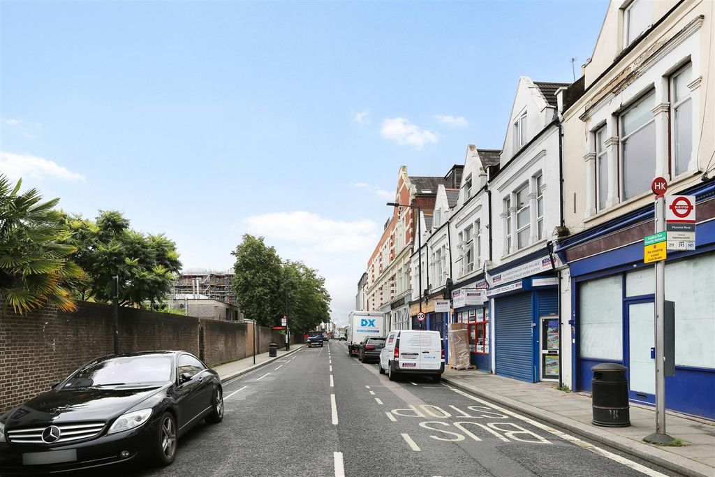 Property photo 3 of 11 Ach_0250.Jpg