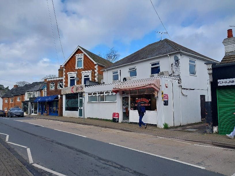 Property photo 2 of 8 20260213_134230.Jpg