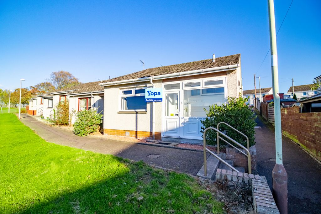 Property photo 1 of 25 Front Exterior