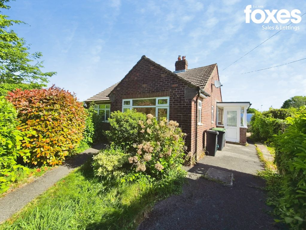Property photo 1 of 19 5186020