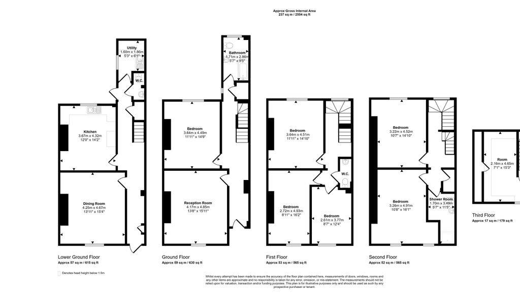 Property photo 2 of 20 149 Woodhill (1).Jpg