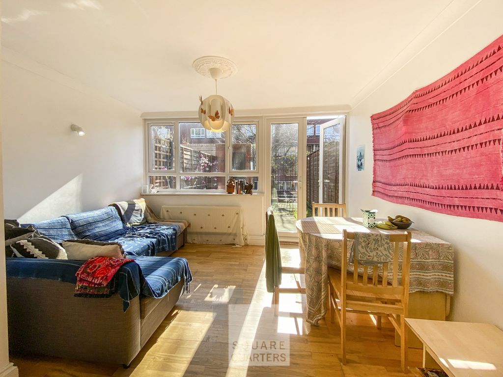 Property photo 3 of 18