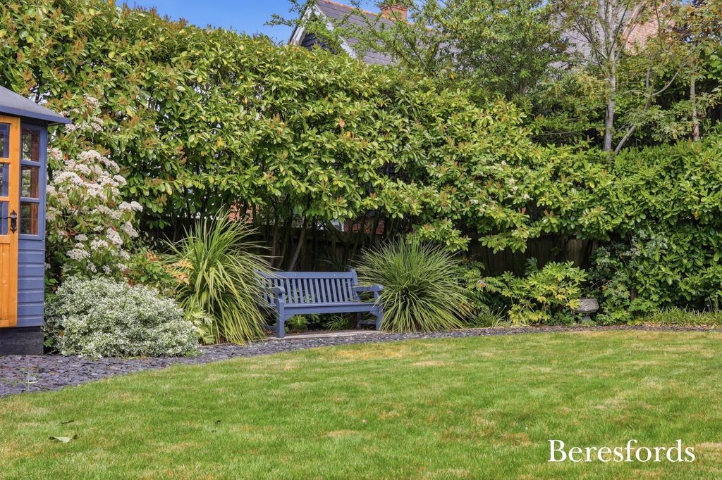 Additional image 27 of 5 bed detached house for saleCuckoo Way, Great Notley CM77