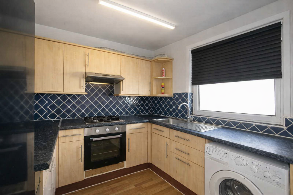 Property photo 2 of 6 2