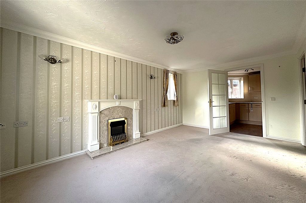 Property photo 3 of 9 Picture No. 18