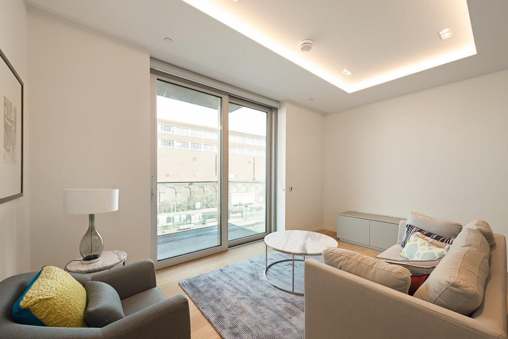 Property photo 3 of 10 Image