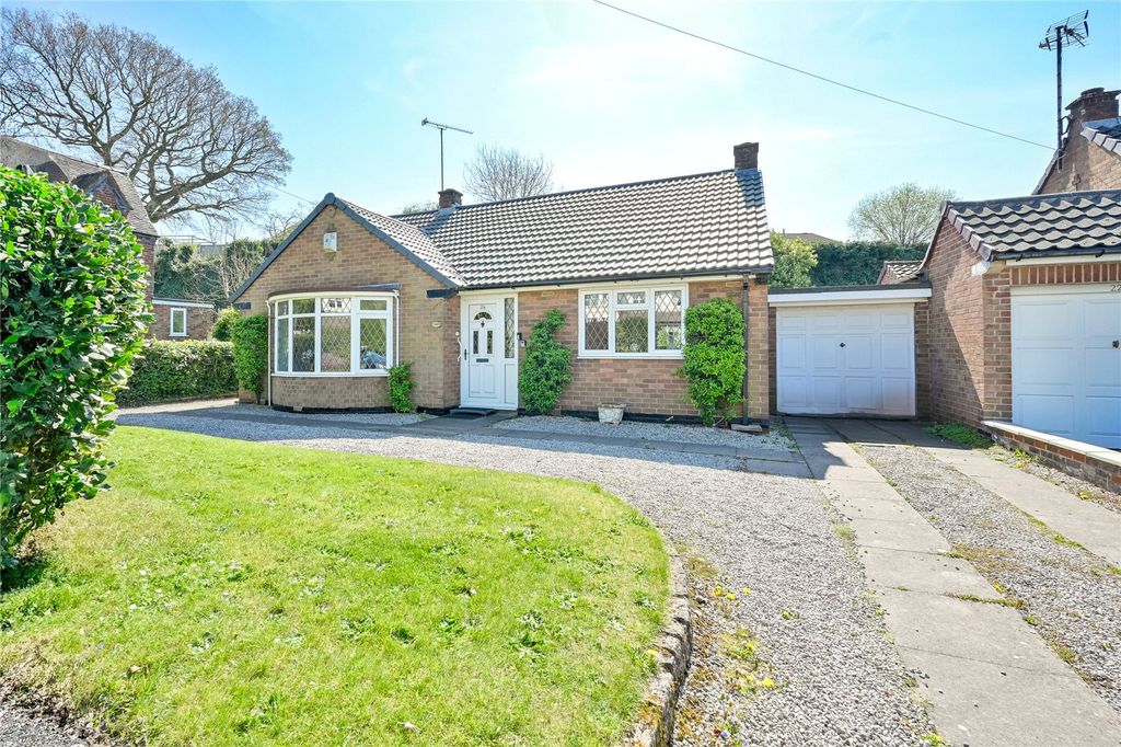Property photo 1 of 22 Picture No. 11