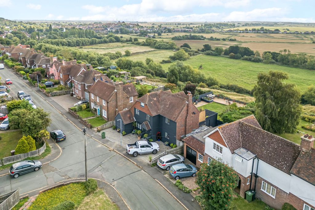 Property photo 1 of 26 Area Drone Shot