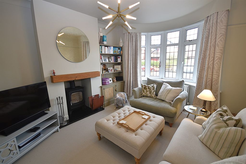 Property photo 3 of 16 Other