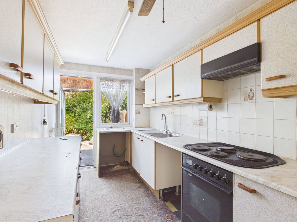 Property photo 2 of 14