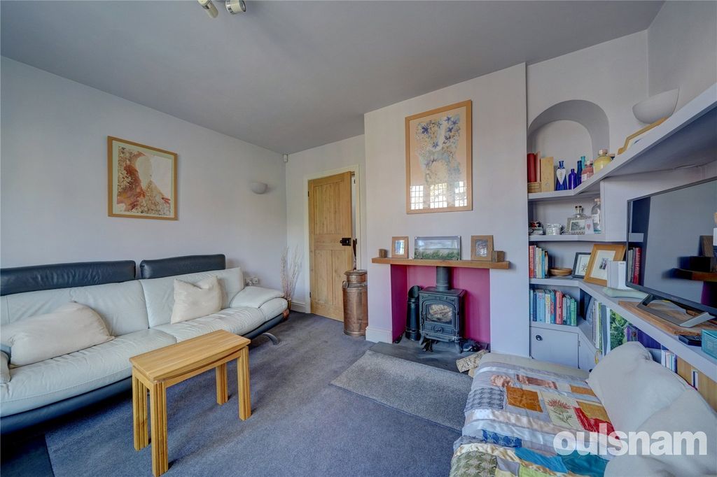 Property photo 2 of 34 Picture No. 34