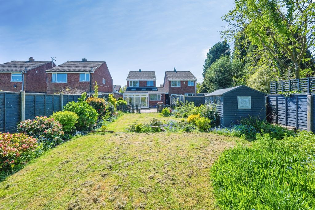 Property photo 2 of 39