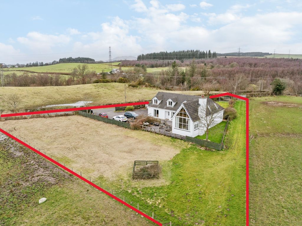Property photo 1 of 43