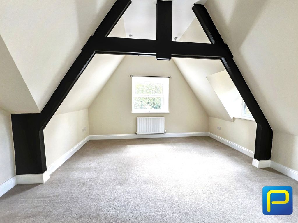 Additional image 8 of 1 bed flat for saleSnows Green Road, Shotley Bridge, Consett DH8