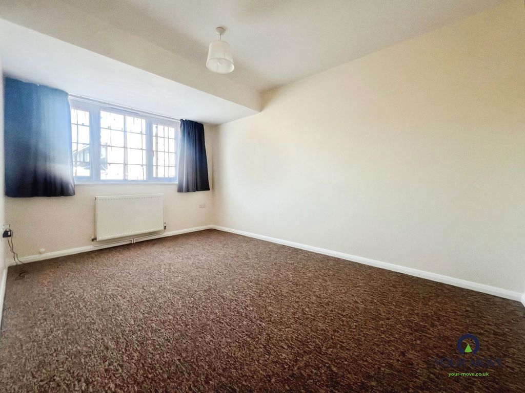 Property photo 3 of 13 Pbox-Img.Jpg