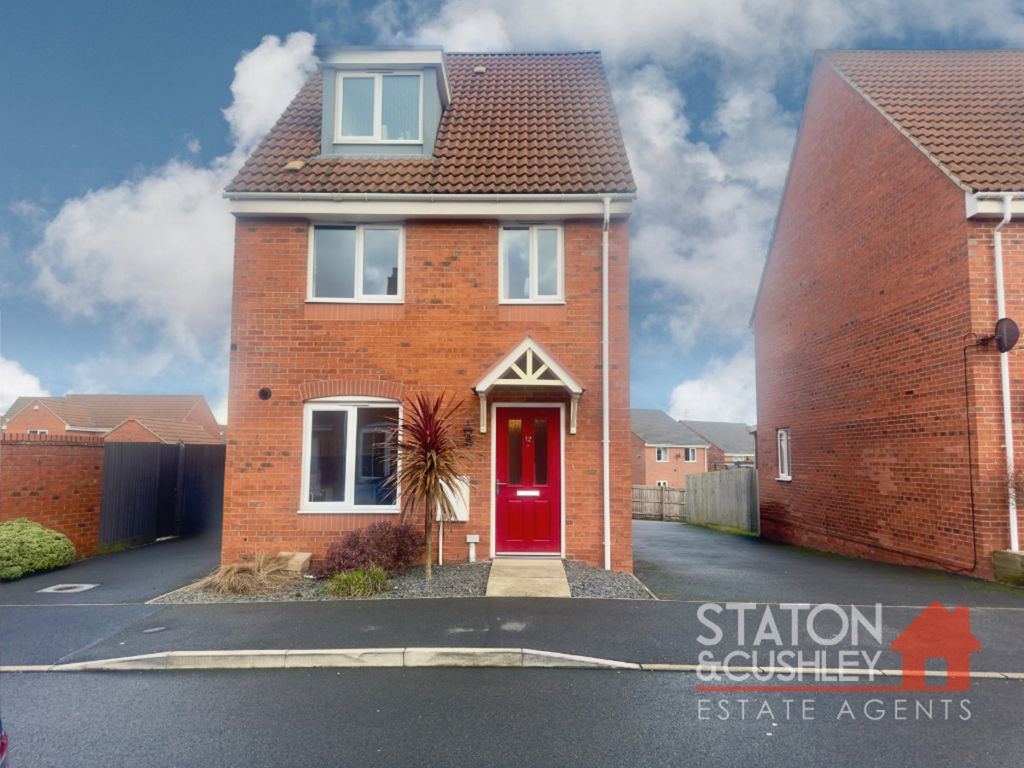 Property photo 1 of 24