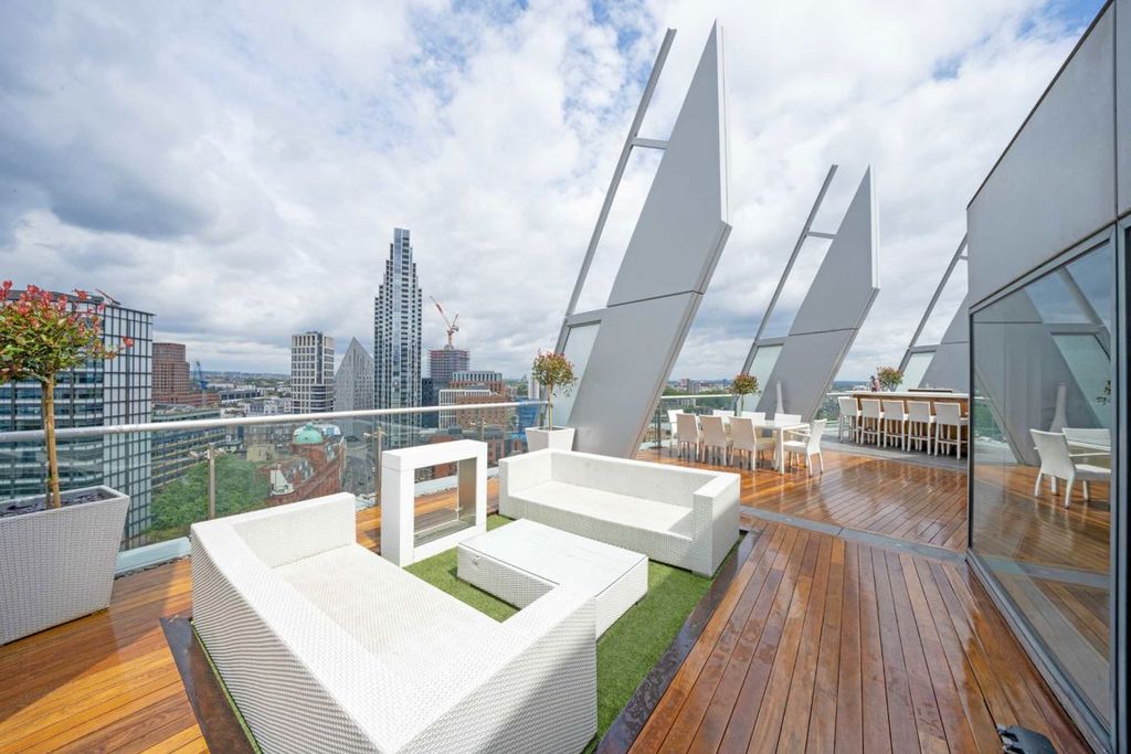 Property photo 3 of 25