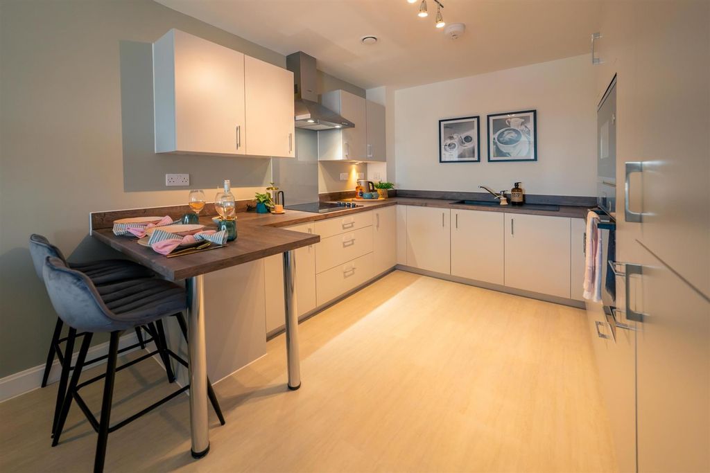 Property photo 2 of 15 2.Jpg