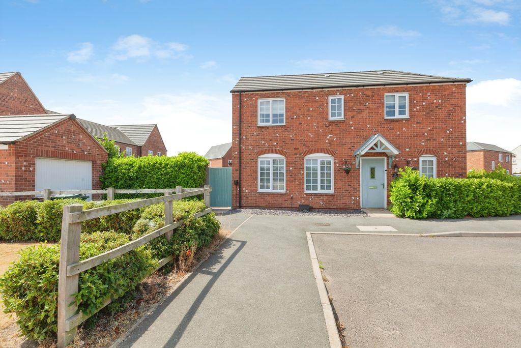 Property photo 1 of 24 Pbox-Img.Jpg