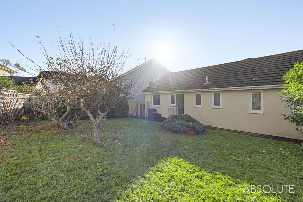 Property photo 2 of 15