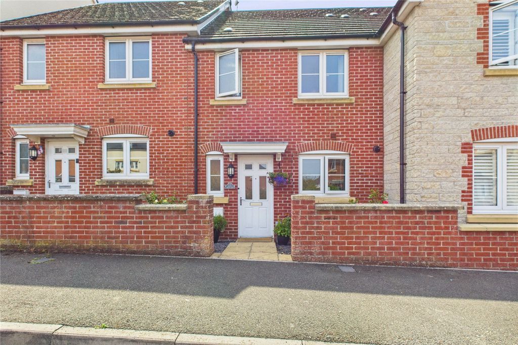 Property photo 1 of 13 Picture No. 03