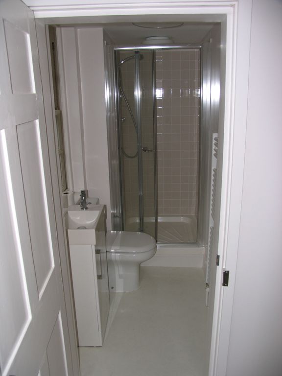 Property photo 3 of 4
