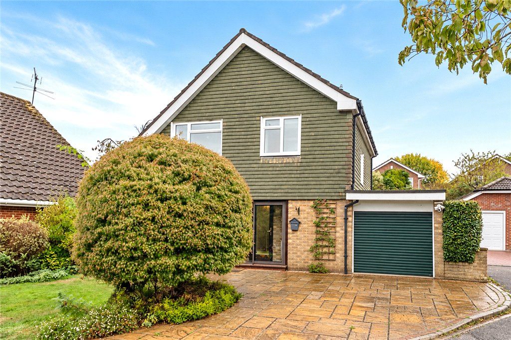 Property photo 1 of 17 Picture No. 22