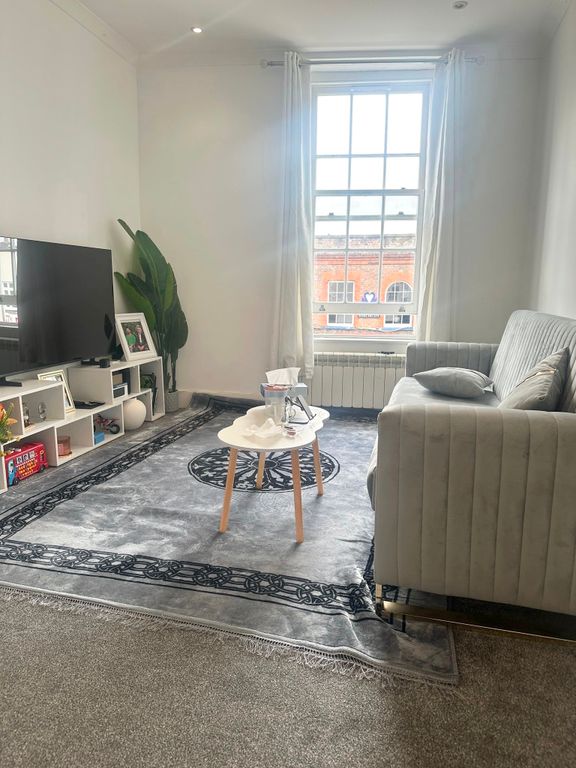 Property photo 2 of 4