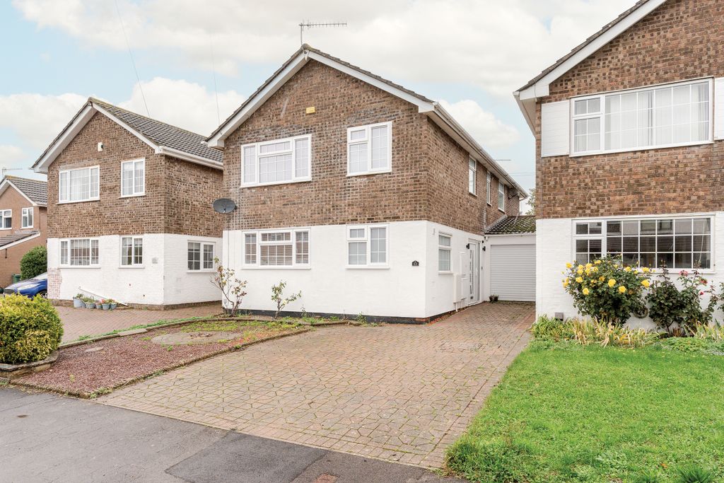 Property photo 1 of 24 Photo 1