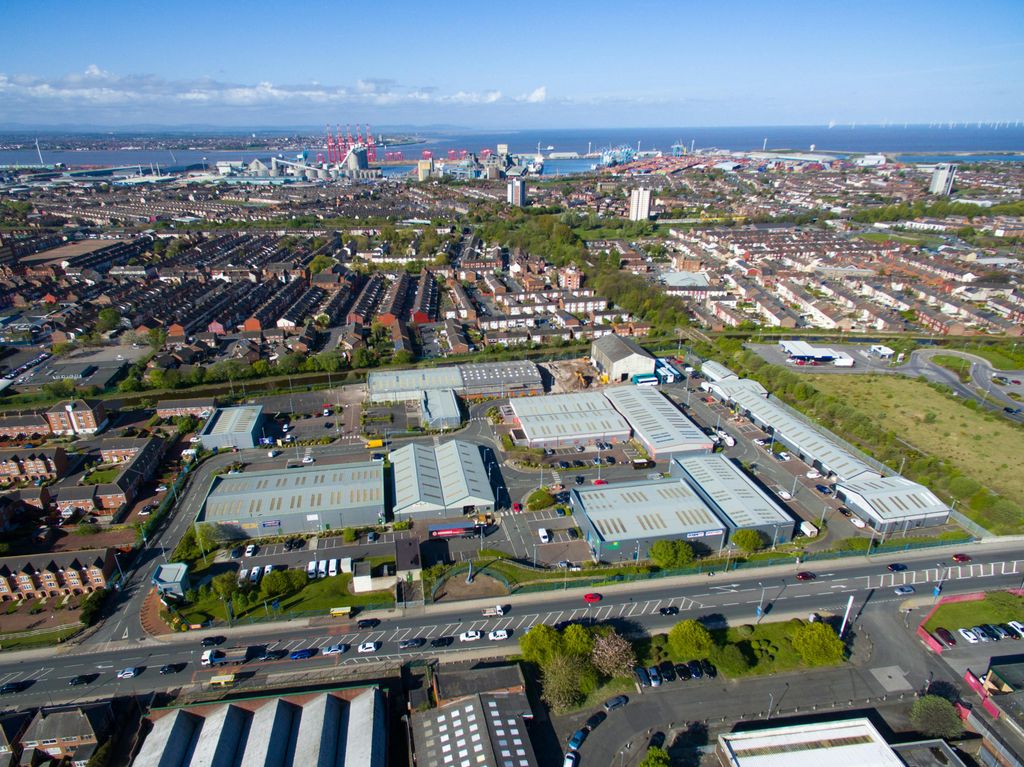 Property photo 2 of 7 Image 2