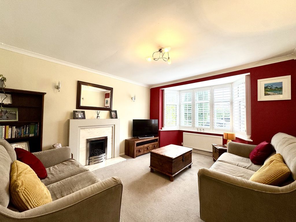 Property photo 2 of 14