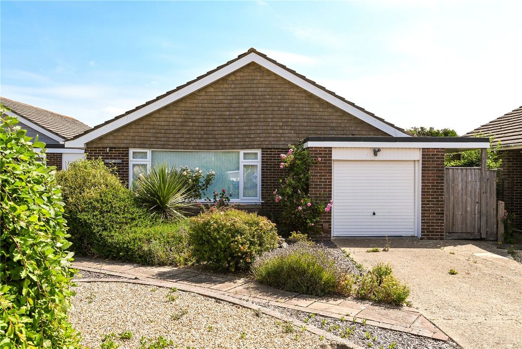 Property photo 1 of 15 Picture No. 03