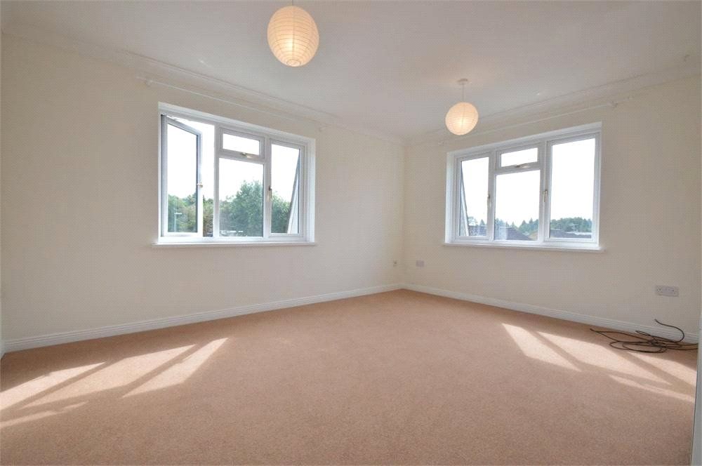 Property photo 3 of 7 Picture No. 05