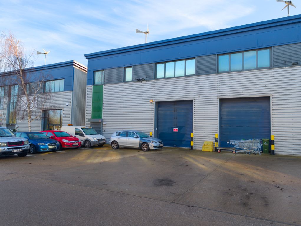 Property photo 1 of 3 Photo 1