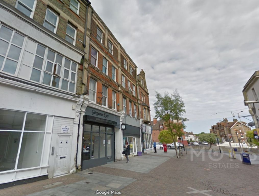 Property photo 1 of 14 Photo 9