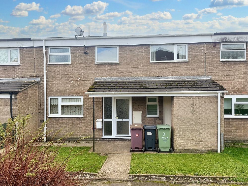 Property photo 1 of 21