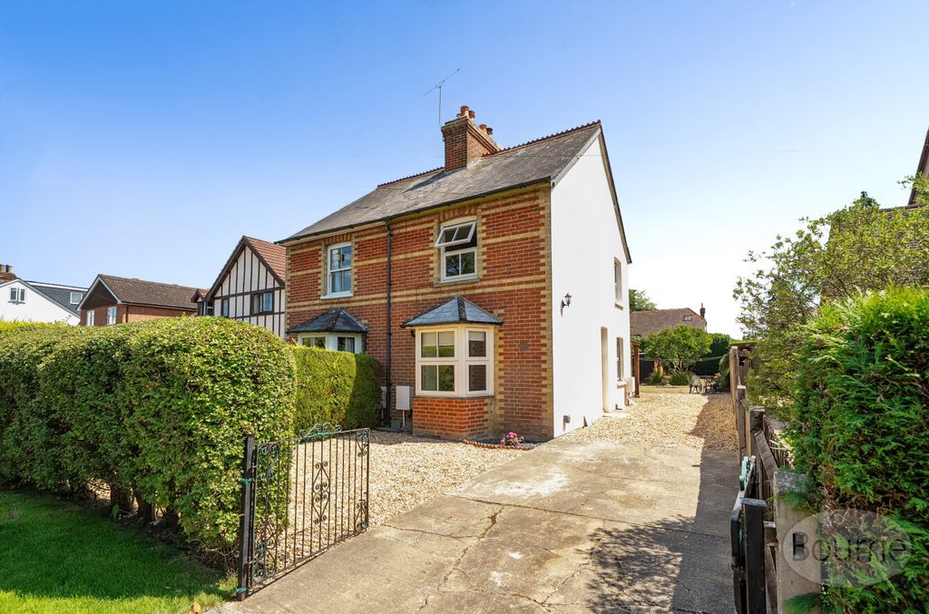 Property photo 1 of 18 Debf3354-3787-4Eb...